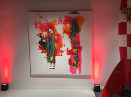 DOIT Colourflash.jpg
