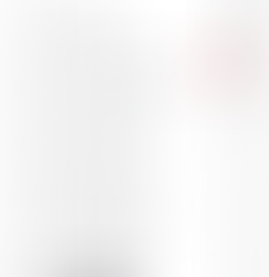 Generar Cargo Masivo Por Excel