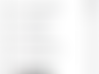 Como revertir el saldo a favor aplicado en un mes