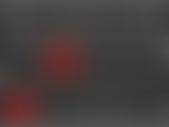 Validar Ping al Lector QR