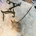 20251206_130645_edited_edited_edited.jpg