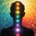 -post-ai-image-34016.png