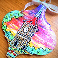 IMG_4225_edited_edited_edited.jpg
