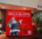 coke_edited