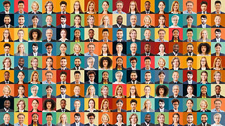 inclusive recruitment.jpeg