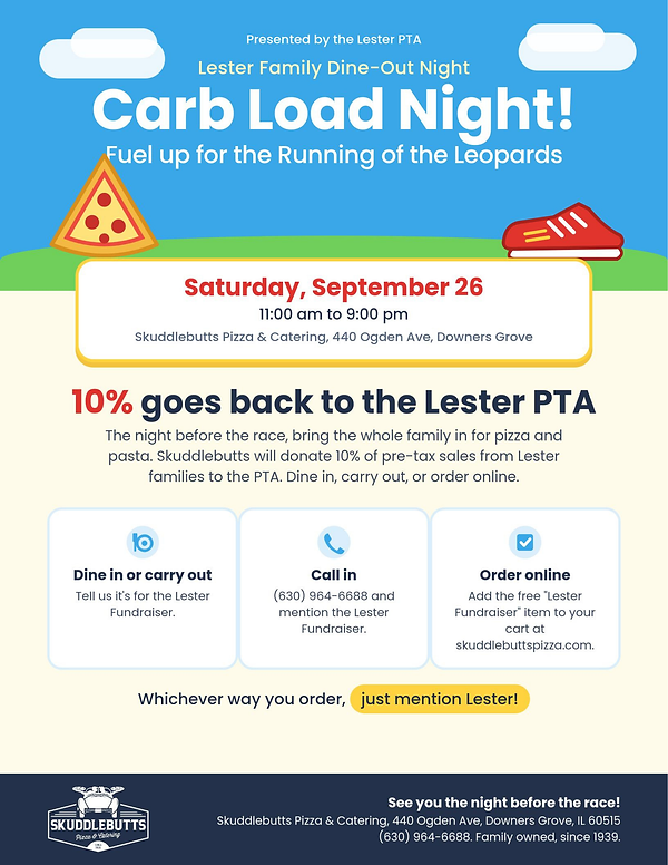 carbloadnight26.png