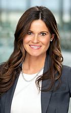 maggie palace headshot.jpg