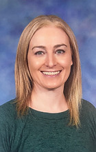 Alison Gustafson headshot.jpeg