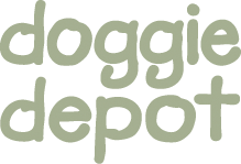 Doggie Depot.gif