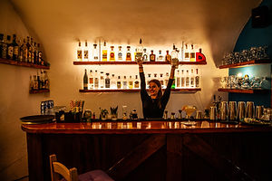 Alebrije-159.jpg