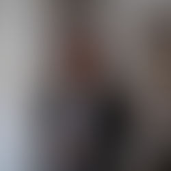 Paylaştıkça Hafifleyen Göç