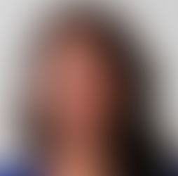 Çocuk, Beyin ve Eğitim Arasında Bir Kariyer