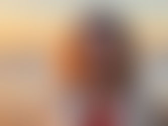 Onbinlerce böceği inceledi, 400 yeni tür keşfetti