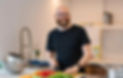 Tijl Bertels-mijn verhaal