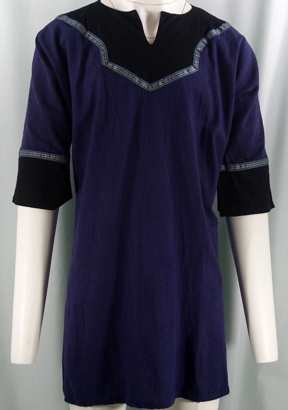 Thumbnail: Joe Tunic