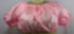 Thumbnail: Silk Essence Short Chemie