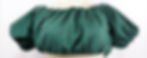 Thumbnail: Cotton Short Chemise