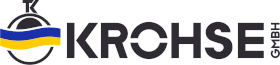 KROHSE logo.gif