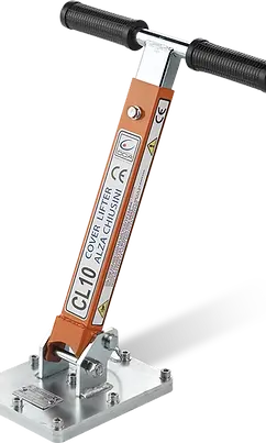 italifters-CL10.webp