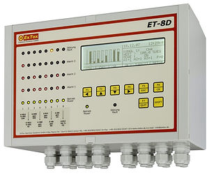 ExTox_ET-8D.jpg