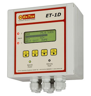 ExTox_ET-1D1.jpg