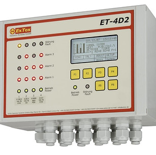 ExTox_ET-4D2.jpg