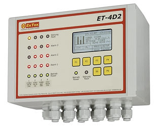 ExTox_ET-4D2.jpg