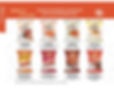 booklet-44pages(rgb)_Page_22.jpg