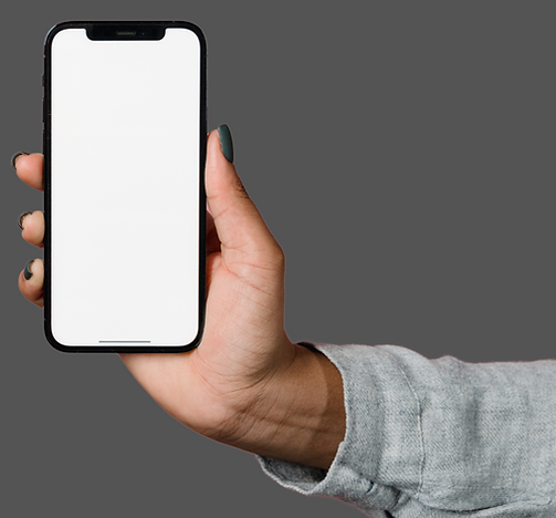 holding phone frame.png