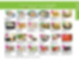booklet-44pages(rgb)_Page_15.jpg