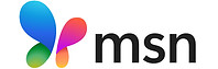 msn logo.jpeg