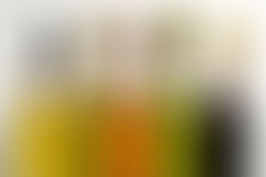 UVA Health on Seed Oils, SIMPLIFIED