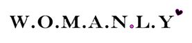 No Background Logo.png