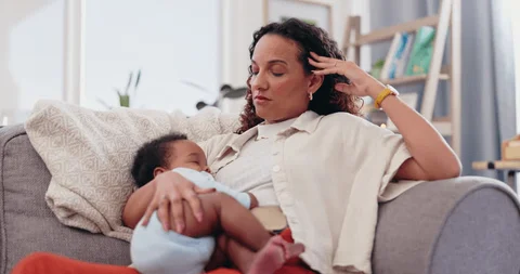 An International Society on Toddler Mom Stress, SIMPLIFIED