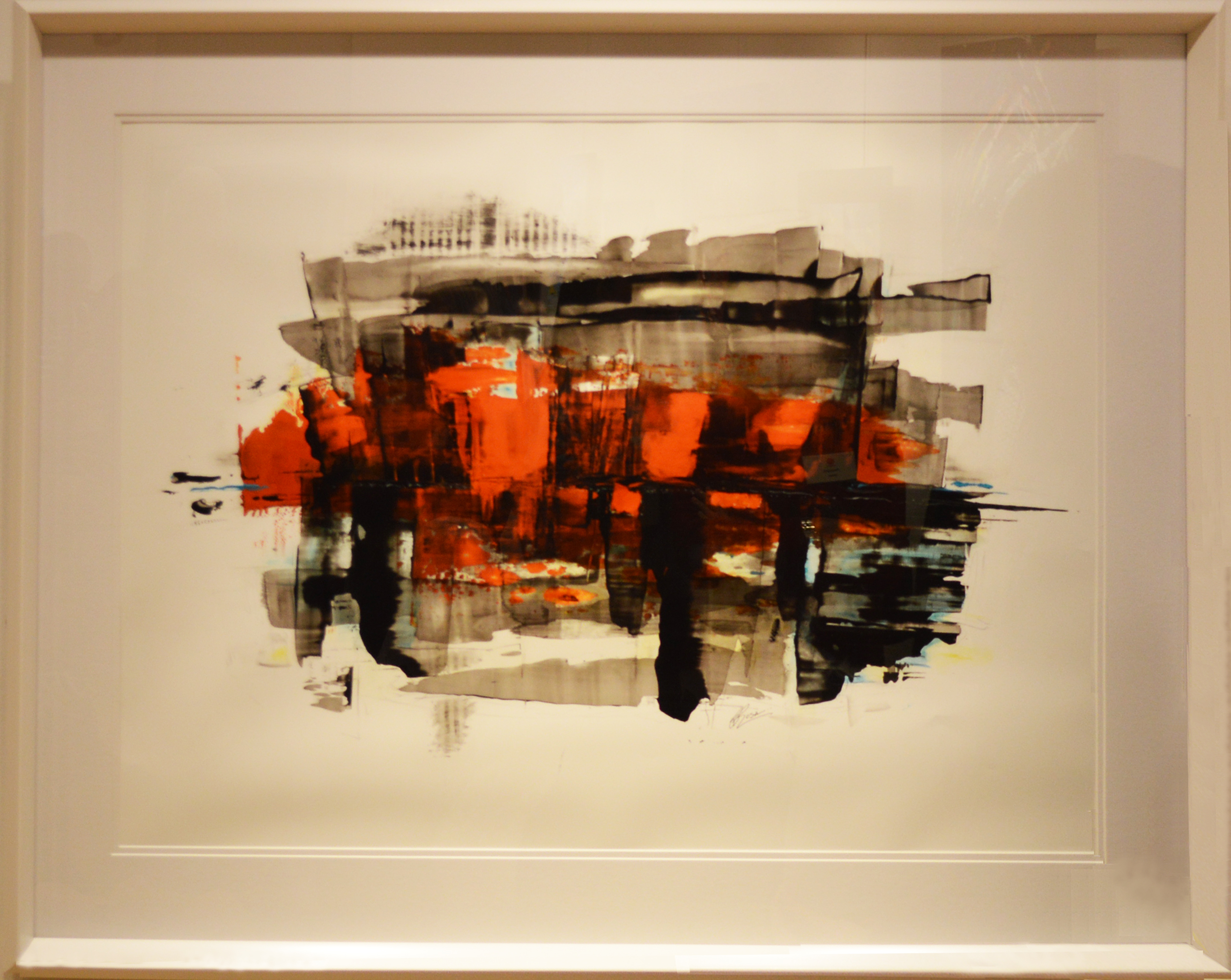 Expo_C_2019_Amateur_1e_Prix_Pascale_Rosa