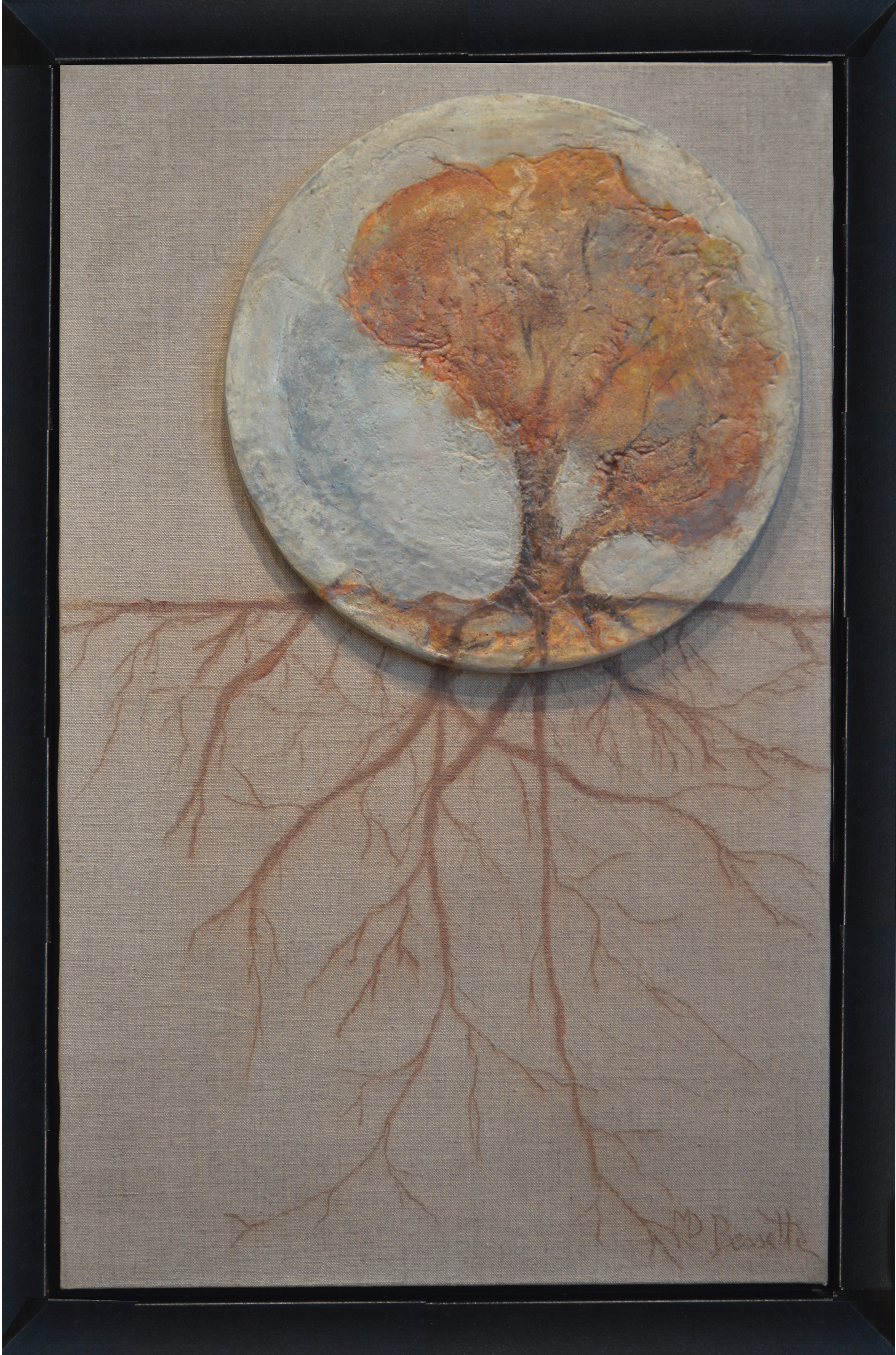 Expo_C_2019_Amateur_Creativite_Prix_DSC_
