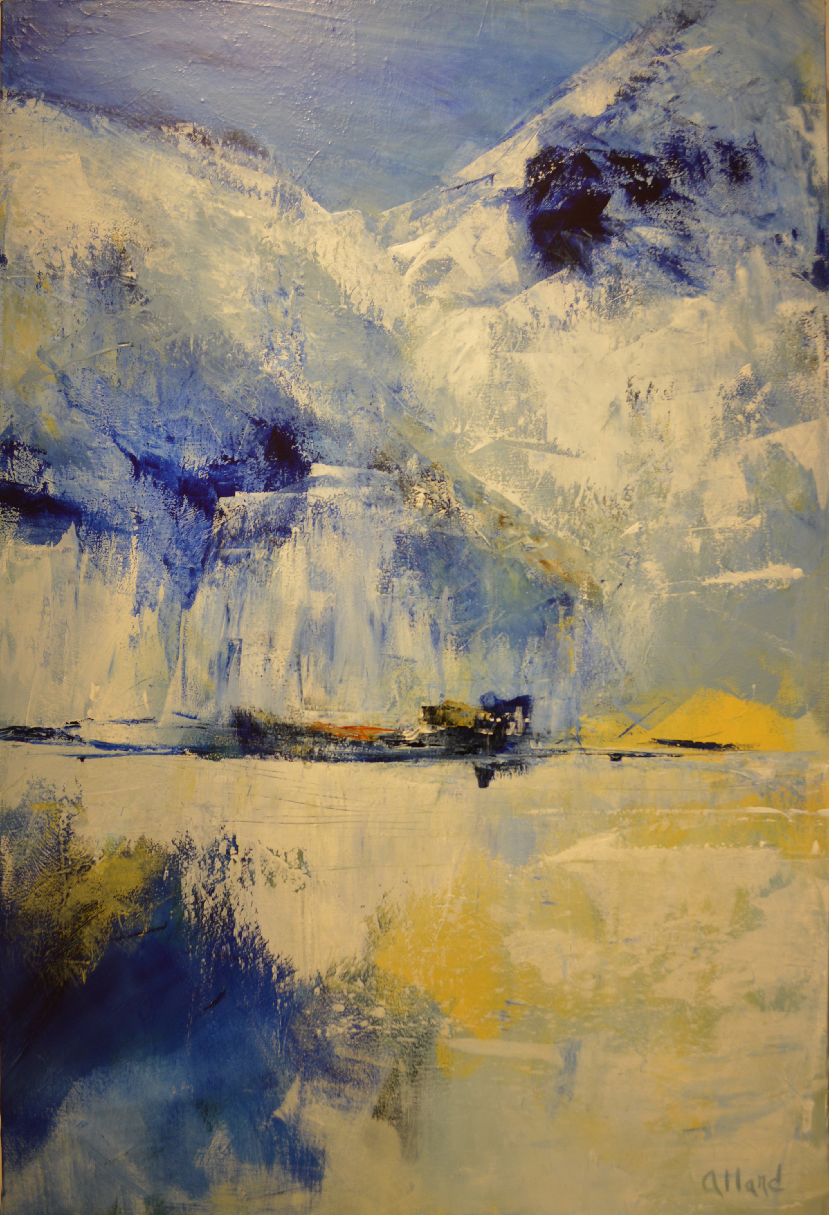 Expo_C_2019_Prix_Public_DSC_0517_optim1.