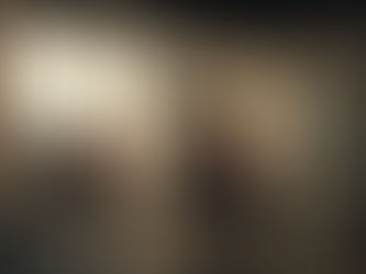 Beginner’s Guide to Hiring a Personal Trainer in Chicago