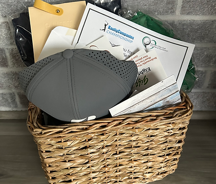 Golf Basket.heic