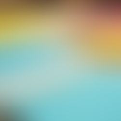 Diverse Resources for High School Clubs: The Club Lab