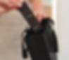 Asset 25.png