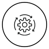 Icons (7).png