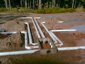 Pressurized-Septic-Tank-System-300x225.jpg