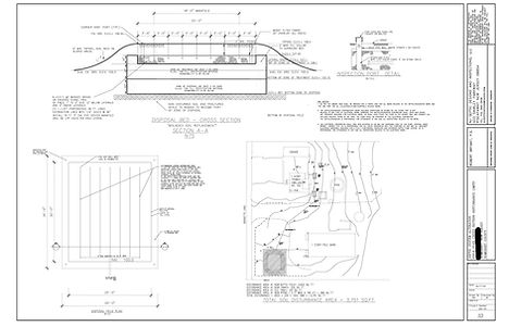 Somerset,BENNETTS Lane Septic-S3.jpg