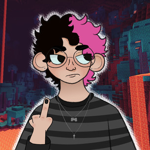 Alexander Adams_2021_76B667DB-C69B-4494-A949-A6DEDDA44C1C.jpeg