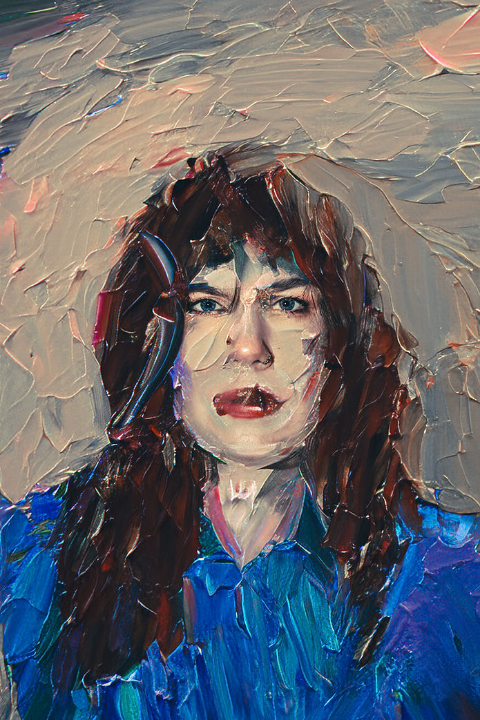 2P9A6862 copy - painting 1.jpg