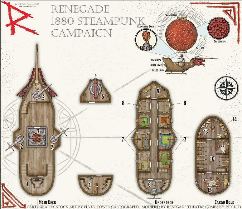 Renegade 1880 Steampunk.jpg