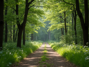 Understanding Loneliness: Causes, Effects, and How to Overcome It