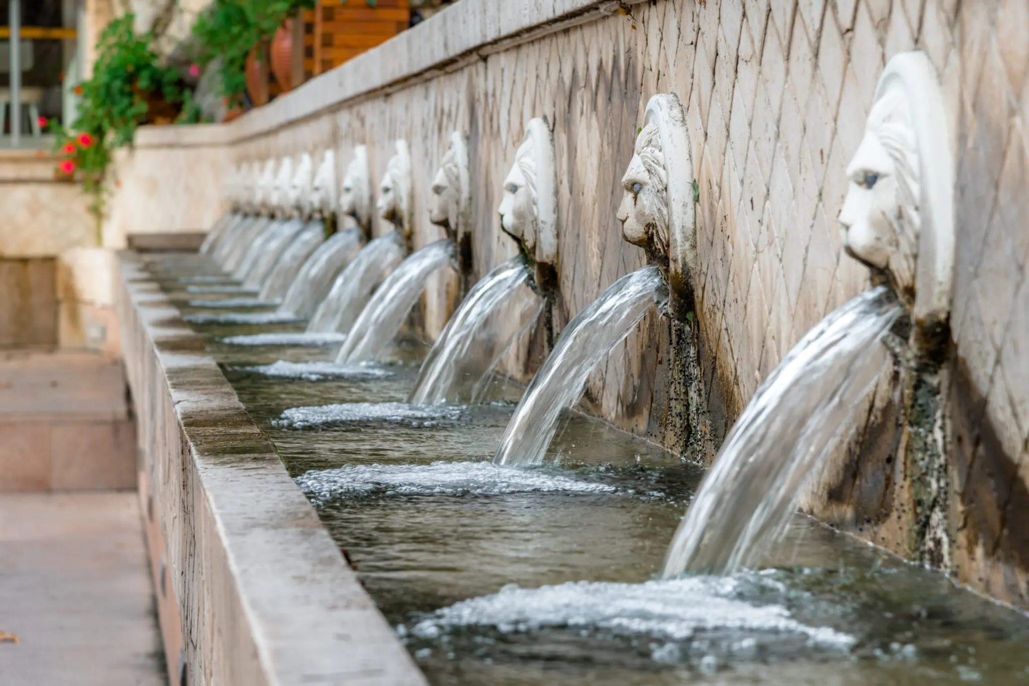spili-fountain-scaled.webp