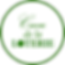 Cidrerie (jus, cidres, Calvados, ...)